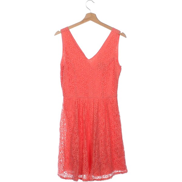 Šaty Vero Moda 63827370