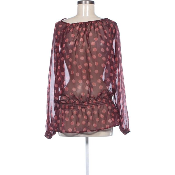 Dámska blúza Amisu 63827361