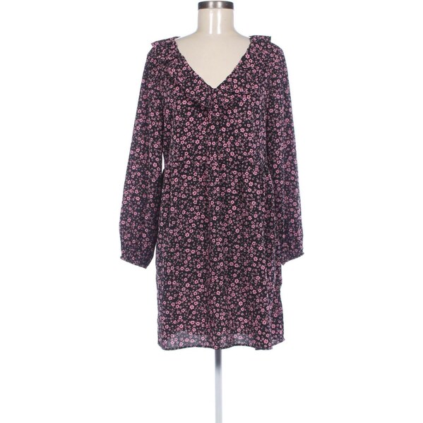 Šaty H&M Divided 63827373