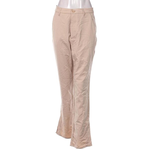 Dámske nohavice H&M Divided 63827363