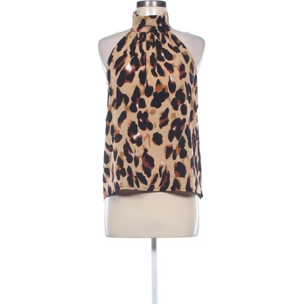 Dámsky top Unbranded 63827394