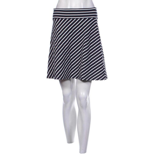 Sukňa Esprit 63827425