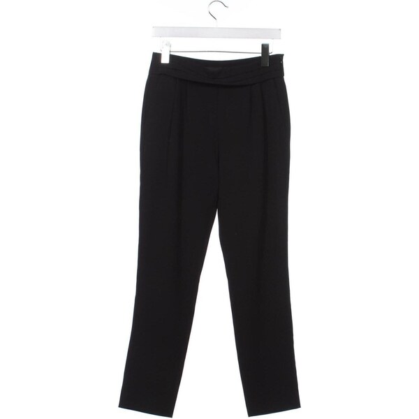 Dámske nohavice Mango 63827443