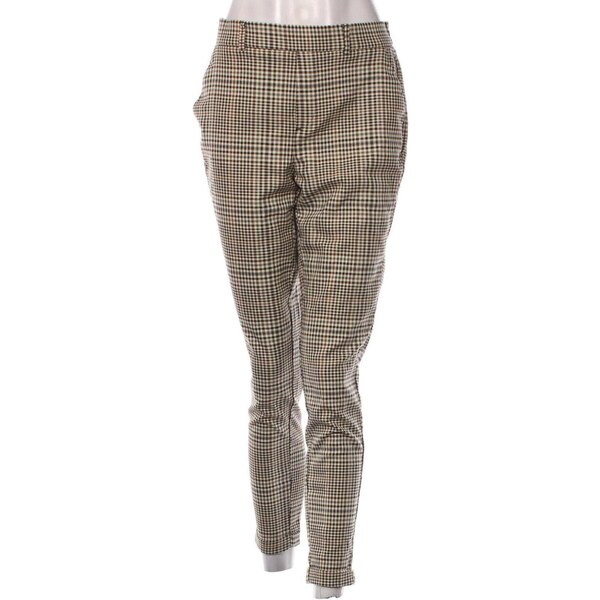 Dámske nohavice Vero Moda 63827220