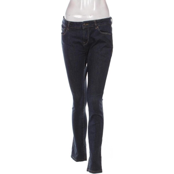 Dámske džínsy Esprit 63827247