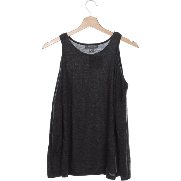 Dámska blúza Primark 63827258