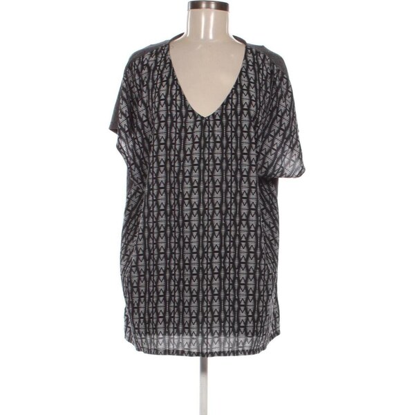 Dámska blúza Yessica 63827471