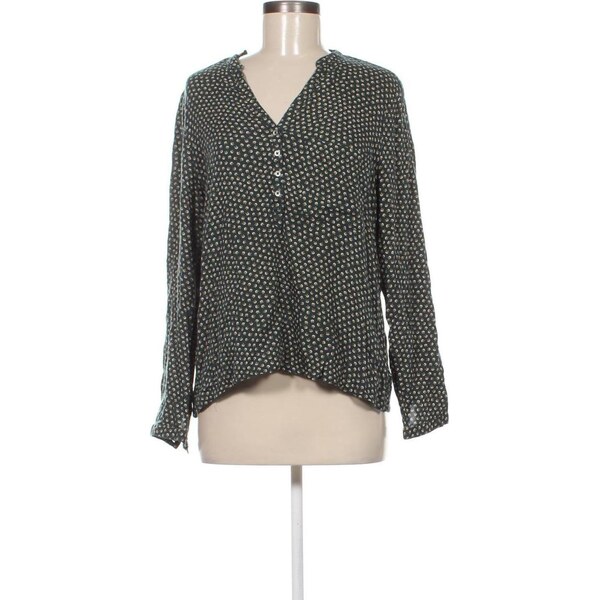 Dámska blúza Clockhouse 63827463