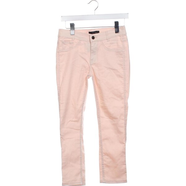 Dámske nohavice Comma, 63827465