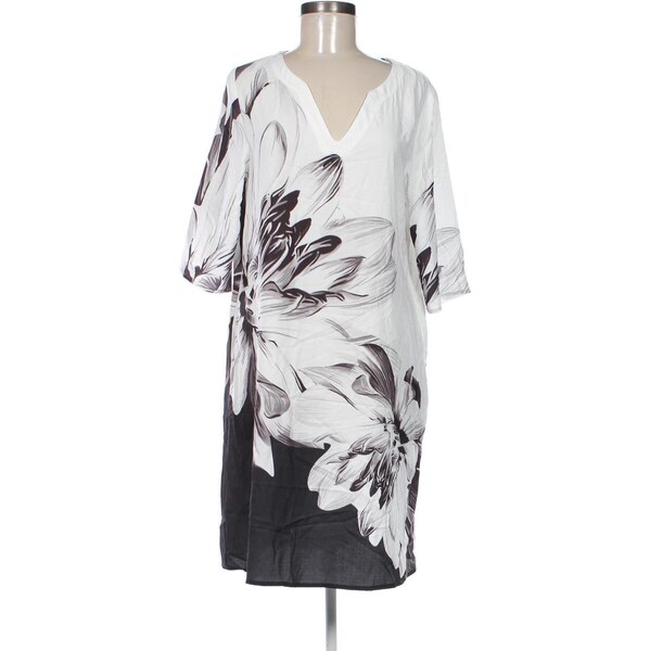 Šaty Unbranded 63827474