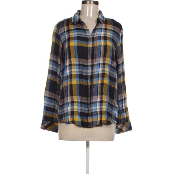 Dámska košeľa S.Oliver 63827252