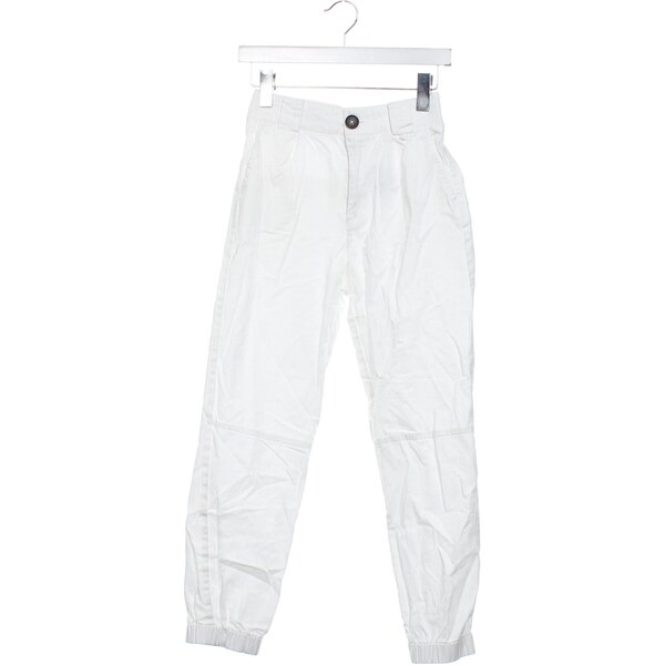 Dámske nohavice Stradivarius 63827497