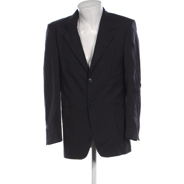 Pánske sako Philosophy Blues Original 63827507