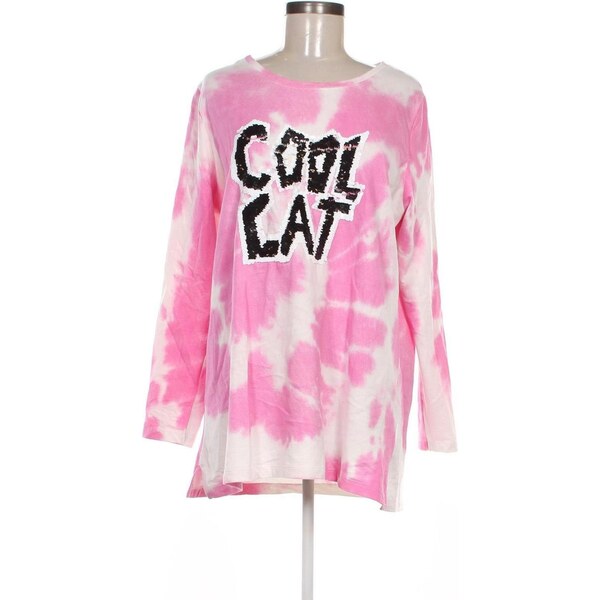 Dámska blúza Unbranded 63827482