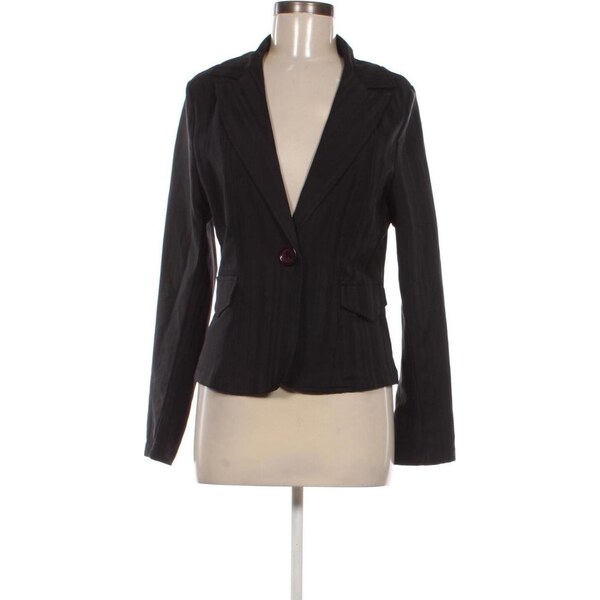 Dámske sako Unbranded 63827501