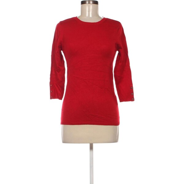 Dámsky pulóver Stradivarius 63827492