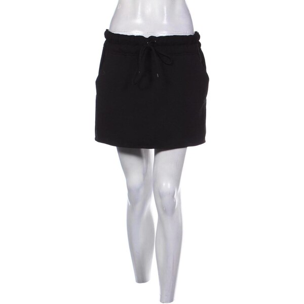 Sukňa Mango 63827512