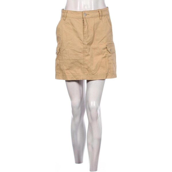 Sukňa Unbranded 63827528