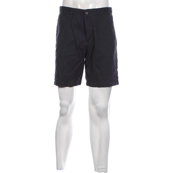 Pánske kraťasy H&M L.O.G.G. 63827608