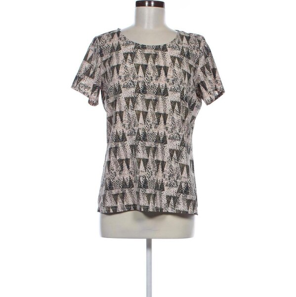 Dámska blúza Vero Moda 63827612