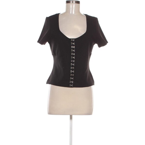 Dámska blúza Cache Cache 63827613