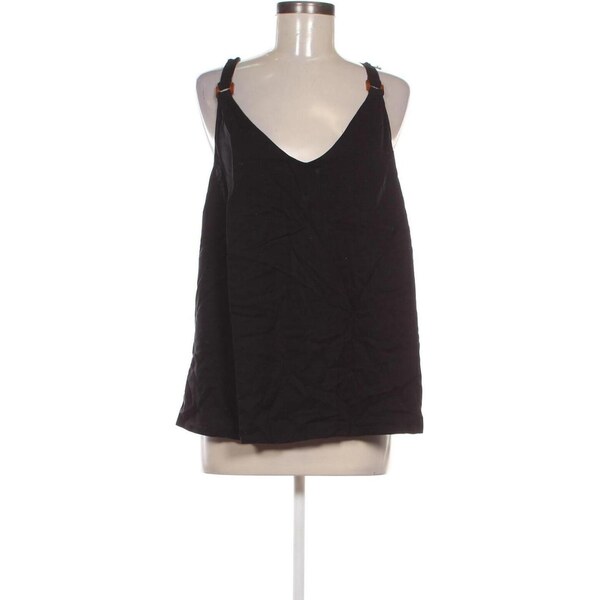 Dámsky top Body Flirt 63827633