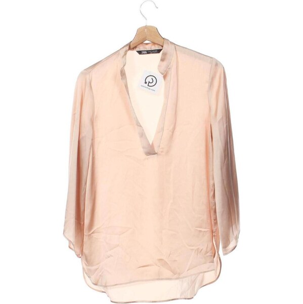 Dámska blúza Zara 63827650