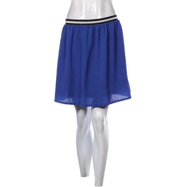 Sukňa Jazlyn 63827654