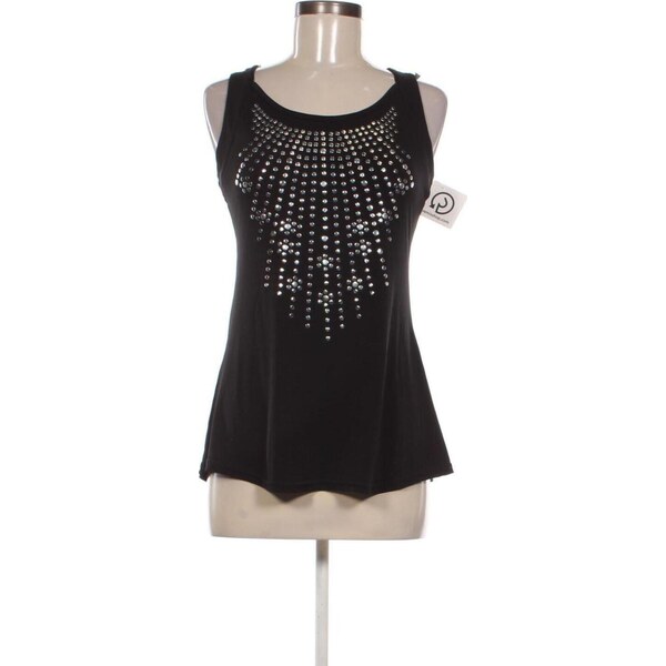 Dámsky top Unbranded 63827655