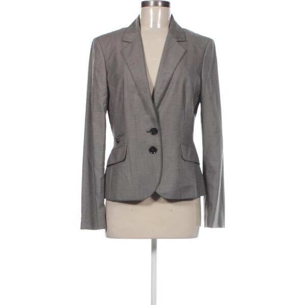 Dámske sako Esprit 63827660