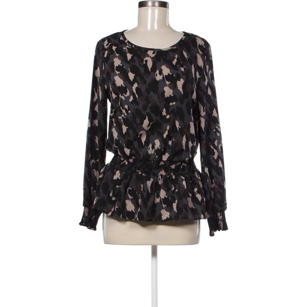 Dámska blúza Aaiko 63827673