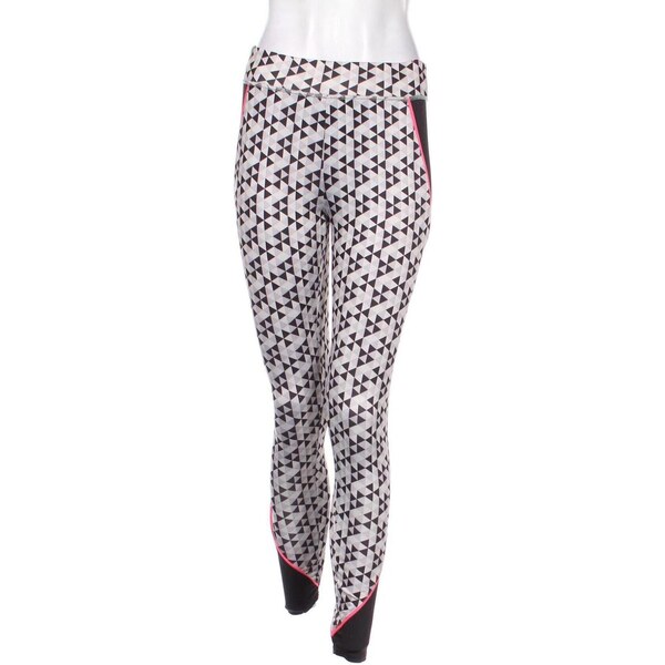 Dámske legíny Unbranded 63827667