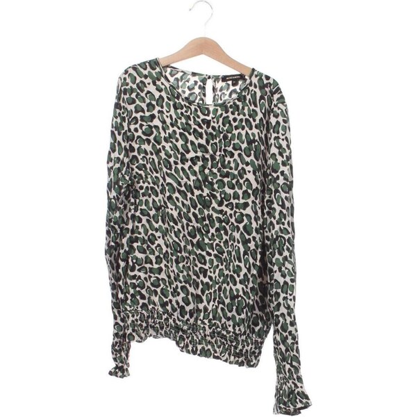 Dámska blúza More & More 63827668