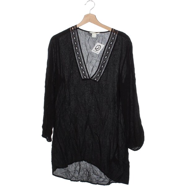 Dámska blúza H&M 63827691