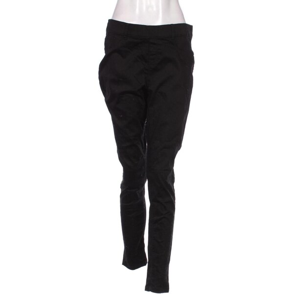 Dámske nohavice Laura Torelli 63827704