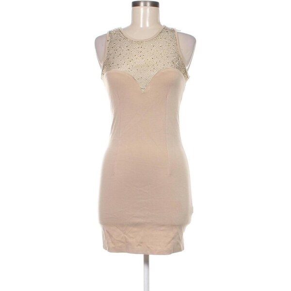 Šaty L Mode 63827724