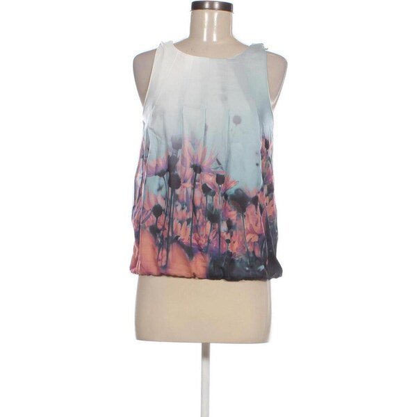 Dámsky top Unbranded 63827732