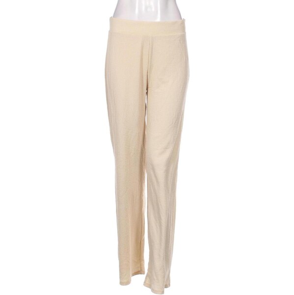 Dámske nohavice Haily`s 63827714