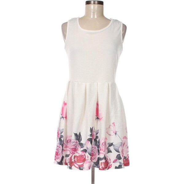 Šaty Unbranded 63827728