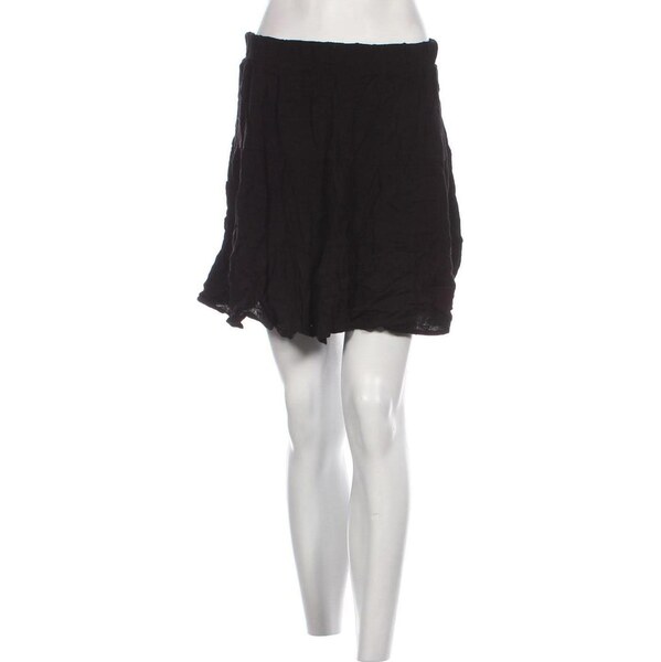 Sukňa Unbranded 63827737