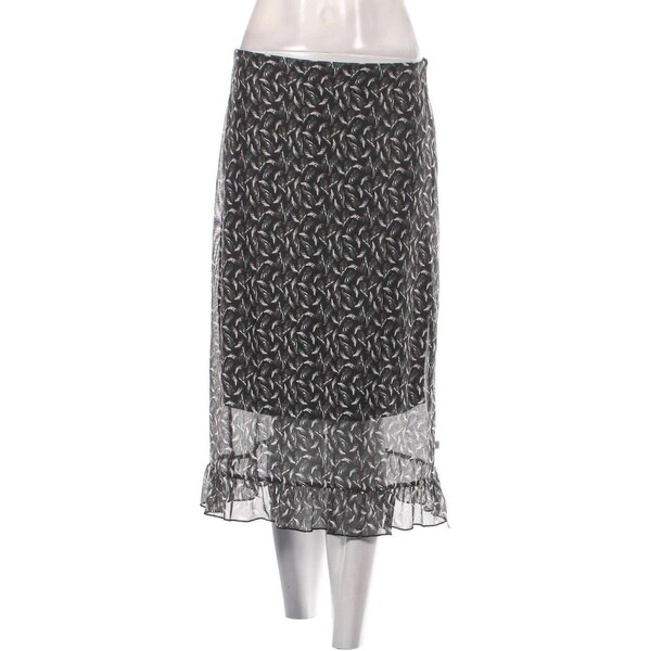 Sukňa Zusss 63827863