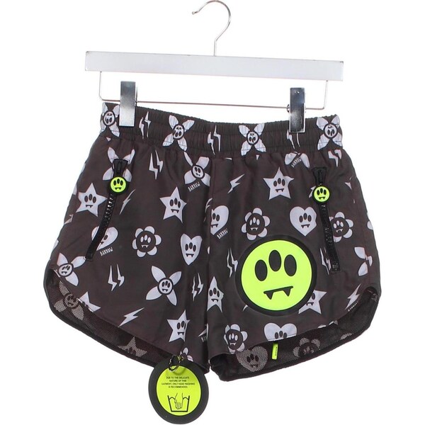 Dámske kraťasy BARROW 63827879