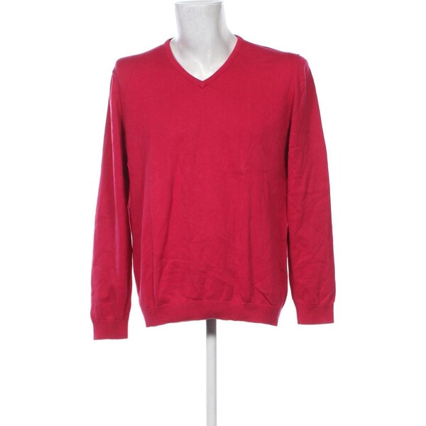 Pánsky sveter S.Oliver 63827941