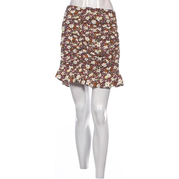 Sukňa Colourful Rebel 63827942