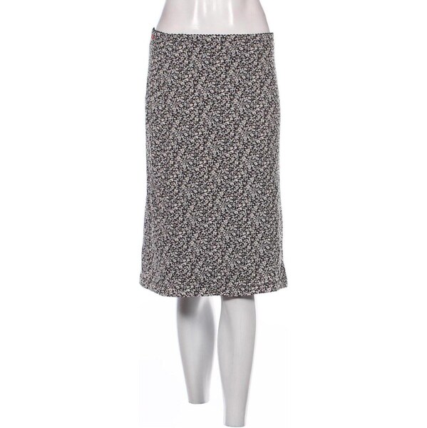 Sukňa Esprit 63827944