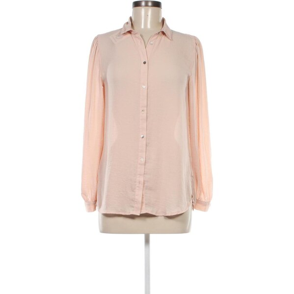 Dámska košeľa Unbranded 63827988