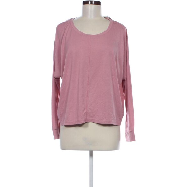 Dámska blúza Essentials by Tchibo 63827961