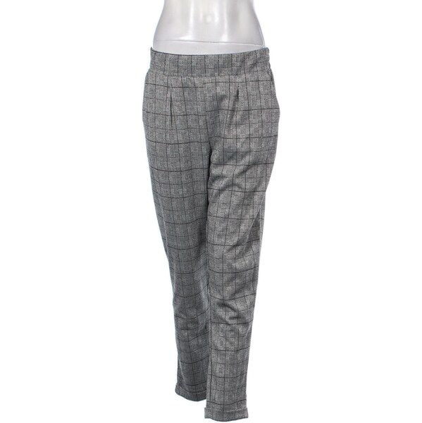 Dámske nohavice Pieces 63827980