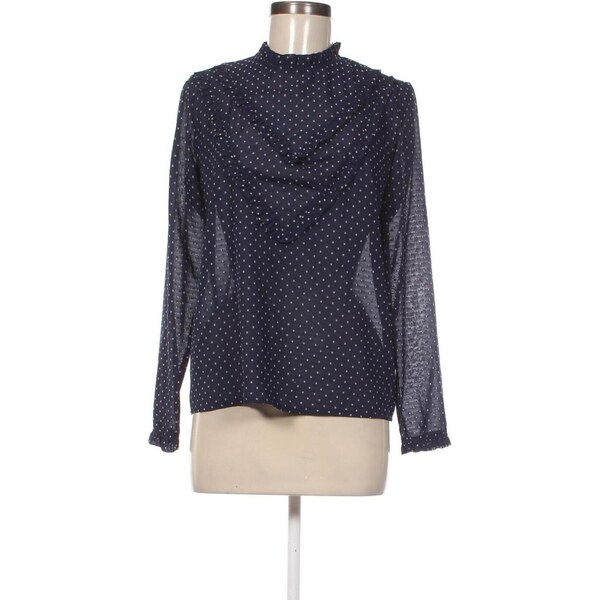 Dámska blúza Vero Moda 63827963