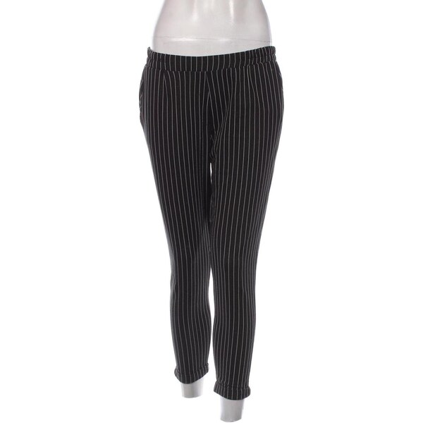 Dámske tepláky Unbranded 63827973